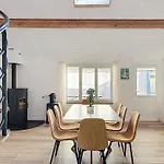 Maison 7 Personnes Quartier Oradou Pardieu